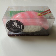 iBLOOM Premium Sushi Squishy