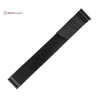Fitness Tracking Band, Odor-Resistant Adjustable Breathable Band, Replacement Band for Whoop 4.0 and