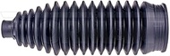 DORMAN RPK75155PR Rack And Pinion Bellows Kit