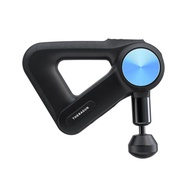 THERAGUN PRO 衝擊治療裝置