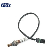 Original Oxygen Sensor O2 Lambda Sensor OE# 11787530285 7530285 For BMW E83 E87 E90 E91Car decoratio