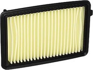 Honda/Hump Air Cleaner Element H1722-R9G-003 N BOX JF1/2(NA)