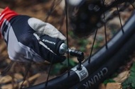 ⭐⭐全新行貨⭐⭐Granite Punk CO2 Tire Inflator CO2充氣頭