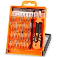 32合1防滑螺絲刀套裝 | 手機平版電腦維修工具