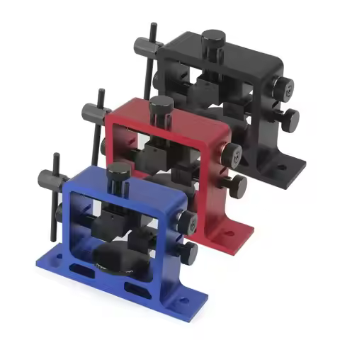 Tactical Metal For 1911 Glock G17 G19 G22 G34 G43x Mountable Pistol Rear Sight Pusher Tool Handgun S