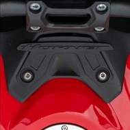 NEW 2025 For HONDA CB1000 HORNET Tank Ornament HORNET1000 Motorcycle Decoration Accessories CB 1000 