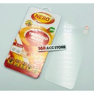 TEMPERED GLASS SAMSUNG A8 STAR / SCREEN GUARD SAMSUNG A8 STAR NERO