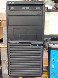 二手(特價品)ACER VM2630G/i3-4130/8GB RAM/240GB SSD/WIN PRO
