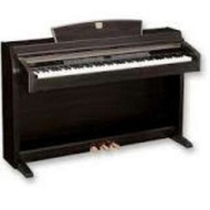 Yamaha clavinova clp 240 digital piano