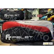 FELET TOURNAMENT BAG 612