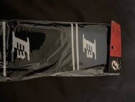 Reebok Allen Iverson Wristband