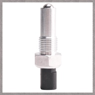 [U L Z R] Reverse Light Switch for  Fiesta Transit Courier Focus Mk3 6S6T15520AA 9M5T15520AA 6S6Z-15