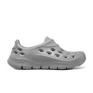 ARCH FIT GO FOAM 男裝涼鞋