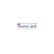 Sensodyne Repair & Protect Whitening Deep Repair