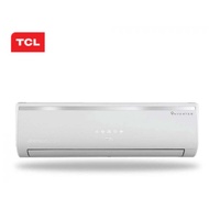 TCL 2.5HP TITAN GOLD KEI MODEL SPLIT TYPE INVERTER AIRCON