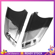 【HOT SALE】 1Z0949101C LED Turn Signal Light Lamp Rearview Side Lamp Rearview Turn Signal Light Lamp 