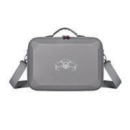 PLZ STARTRC Shoulder Storage Bag PU Handbag For DJI Mini 4 Pro / RC with Screen Standard/DJI Mini 4 