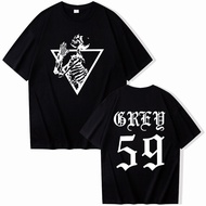 SARB Suicideboys Suicideboys G59 Suicideboys Merch Fan Gift Hip Hop Style Shirts