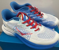 Hoka Mach 6 特價