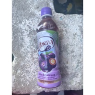 ribena less sugar murah