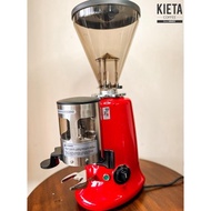 Maquinos M38 Doser Espresso Grinder Coffee Grinder/