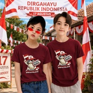 AUGUST 17 CHILDREN'S T-SHIRTS, CHILDREN'S CLOTHING 1-12 YEARS, AUGUST CHILDREN'S CLOTHING TOPS