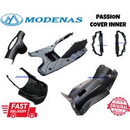 PASSION INNER COVER FOOTREST BOARD FAME NUMBER COVER FR SIGNAL COVER HANDLE COVER CENTER ORIGINAL100