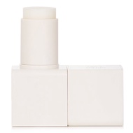 固體香水膏 # Berga Sandal (有效日期 27/10/026)