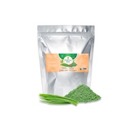 [Halal] Pandan Leaf Extract Powder 1kg Asian Flavour Halal Vegan