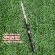 boton sword pedang USA