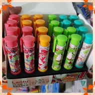 1 pencil eraser, pencil eraser