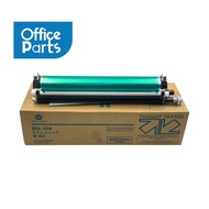 1pcs Compatible Brand NEW drum unit for Konica Minolta bizhub C6000 6500 6501 7000 8000 DU-104 A2VG0