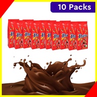 DAIM 250g 33pcs [10 Packs]