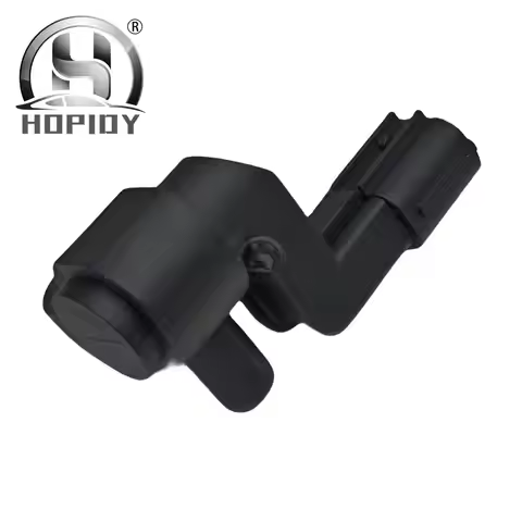 CPS Sensor Crankshaft Position Sensor for Honda Civic 2001-2005 37500-PLC-015 37500PLC015 Car Access