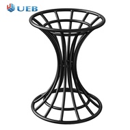 Giá Đỡ Trang Trí Gắn Loa Để Bàn Cho Apple HomePod Mini/Google Nest Mini