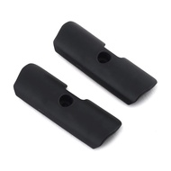 Tekno RC EB/NB48 2.0 Front Bumper TKR9018