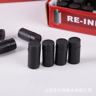 [Combo5-10 tubes] Ink for MX 5500 and MX 5500 EOS price clickers