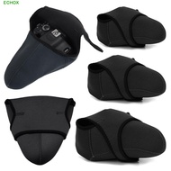 ECHOX Camera Liner Case SLR DSLR Portable Neoprene Shockproof Digital Camera S M L Digital DSLR Bag