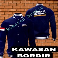 Latest independent campus jacket, independent campus bomber jacket, independent campus bomber jacket
