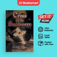 Cross of the Bucanneer | Ginebra, R. a. S. | Paperback | English Edition  | 9781481744386