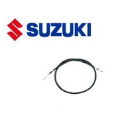 SUZUKI METER CABLE SMASH RG100 / V100 TXR FUL / FX125 RV110 / RG110 TS100 / TS125 VR125 / STEP (DISC
