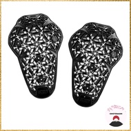 Komine 2025 model motorcycle 04-865 SK-865 Enigma G2 EK protector Black Free