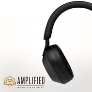 SONY WH-1000XM5 Bluetooth Headphones