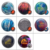 2026 Hot Sale Hammer, Columbia300 Bowling Ball Collection 15 lbs