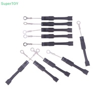 SUPERTOY 5PCS CL04-12 CL01-12 12KV 500MA Special High-voltage Tube Diode For Microwave Oven HOT