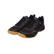 KUIKMA MEN BADMINTON SHOES BS 530 BLACK