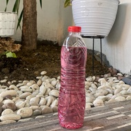 31 FIBERGLASS- Resin Glue/ Adhesive/ Fiberglass/