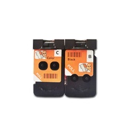 1 X QY6-8001 QY6-8017 G3100 Print Head for G3100 G4100 G1100 G2100 G1110 G1111 G2110 G2111 G3110 G31