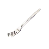 Wang-Like Osama Chinese Fork J-476