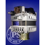 Alternator Honda CIVIC FD CRV G3 ACCORD G8/CR-V G3 (R20A) 1.8L (R18A)
